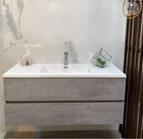 Cemento Sink - Maison Bertet Online