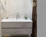 Cemento Sink - Maison Bertet Online