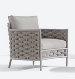 Spiral Armchair - Maison Bertet Online