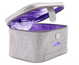 UV Light Sanitizer Box Large - Maison Bertet Online