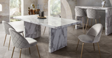 Beet Chair - Maison Bertet Online