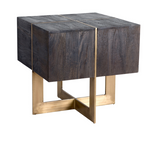 Dalí End Table - Maison Bertet Online