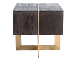 Dalí End Table - Maison Bertet Online