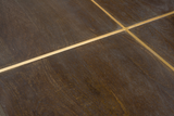Dalí Coffe Table - Maison Bertet Online