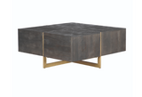 Dalí Coffe Table - Maison Bertet Online