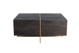 Dalí Coffe Table - Maison Bertet Online