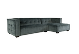 Vail Sofa - Maison Bertet Online