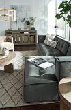 Vail Sofa - Maison Bertet Online