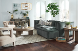 Vail Sofa - Maison Bertet Online