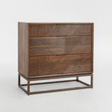 Dalmi Dresser - Maison Bertet Online