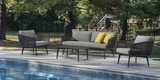 Playa Armchair - Maison Bertet Online