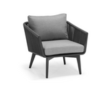 Playa Armchair - Maison Bertet Online