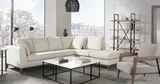 Clairemont sofa - Maison Bertet Online