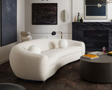 Descartes Sofa