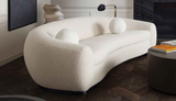Descartes Sofa