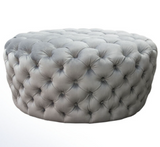 Victoria Ottoman