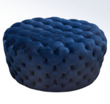 Victoria Ottoman