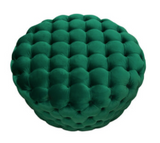 Victoria Ottoman