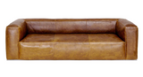 Taylor Leather Sofa