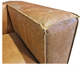 Taylor Leather Sofa