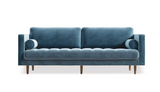 Bristol Sofa