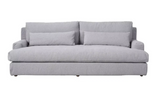 Cementine Sofa