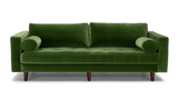 Bristol Sofa