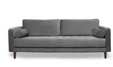 Bristol Sofa
