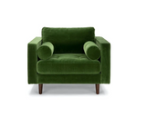 Bristol Chair