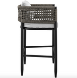Cabo Outdoor Barstool