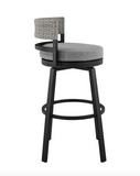 Sayulita Outdoor Barstool