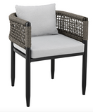 Cabo Dining Outdoor Set