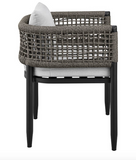 Cabo Dining Outdoor Set