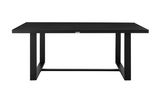 Cabo Dining Outdoor Set