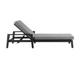 Isla Chaise Lounge Chair