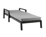 Isla Chaise Lounge Chair