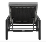 Isla Chaise Lounge Chair