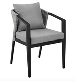 Sayulita Dining Outdoor Set