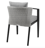 Sayulita Dining Outdoor Set