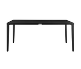 Sayulita Dining Outdoor Set