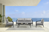 Sayulita Outdoor Set