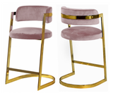 Gloria Barstool