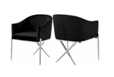 Leticia Dining Chair