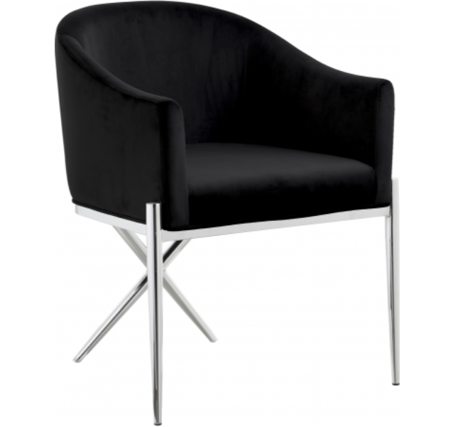 Leticia Dining Chair