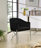 Leticia Dining Chair