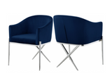 Leticia Dining Chair