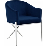 Leticia Dining Chair