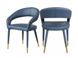 Brandy Dining Chair