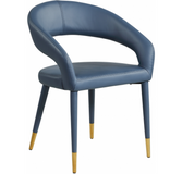 Brandy Dining Chair