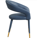 Brandy Dining Chair